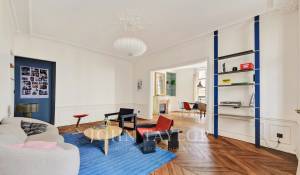 Venta Piso Paris 3ème
