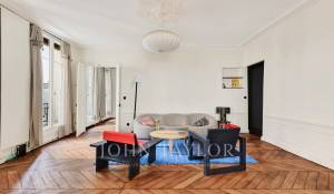 Venta Piso Paris 3ème