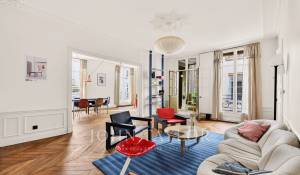 Venta Piso Paris 3ème