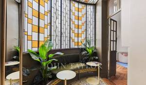 Venta Piso Paris 3ème