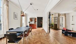 Venta Piso Paris 3ème