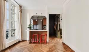 Venta Piso Paris 3ème