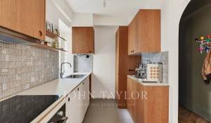 Venta Piso Paris 3ème