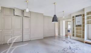 Venta Piso Paris 4ème
