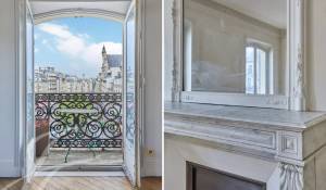 Venta Piso Paris 4ème