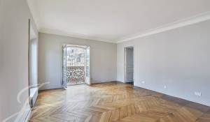 Venta Piso Paris 4ème