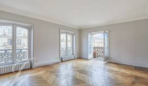 Venta Piso Paris 4ème