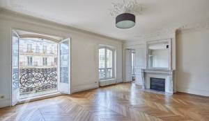 Venta Piso Paris 4ème