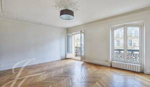 Venta Piso Paris 4ème