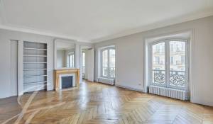 Venta Piso Paris 4ème