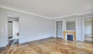Venta Piso Paris 4ème