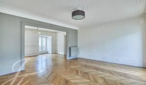 Venta Piso Paris 4ème