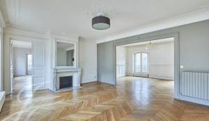 Venta Piso Paris 4ème