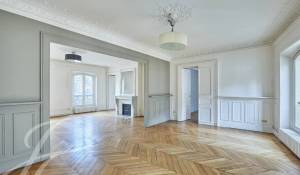 Venta Piso Paris 4ème