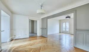 Venta Piso Paris 4ème