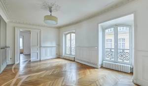Venta Piso Paris 4ème