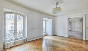 Venta Piso Paris 4ème