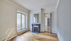 Venta Piso Paris 4ème