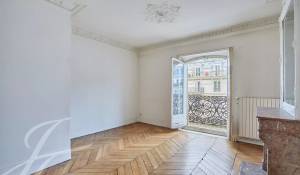 Venta Piso Paris 4ème