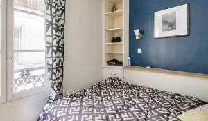 Venta Piso Paris 4ème