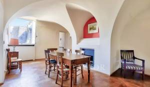 Venta Piso Paris 4ème