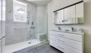 Venta Piso Paris 4ème