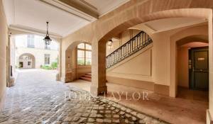 Venta Piso Paris 4ème