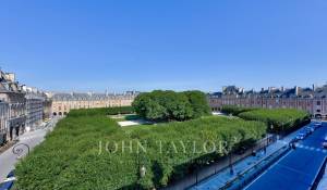 Venta Piso Paris 4ème