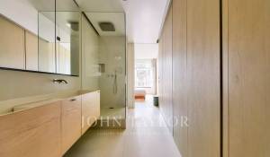 Venta Piso Paris 4ème