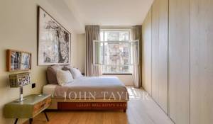 Venta Piso Paris 4ème