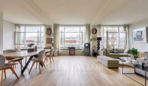 Venta Piso Paris 4ème