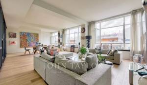 Venta Piso Paris 4ème