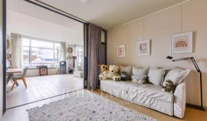 Venta Piso Paris 4ème