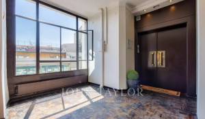 Venta Piso Paris 4ème