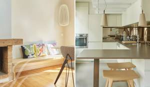 Venta Piso Paris 4ème