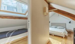 Venta Piso Paris 4ème