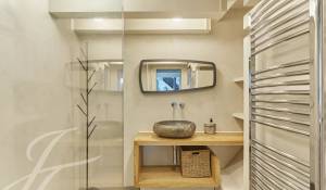 Venta Piso Paris 4ème