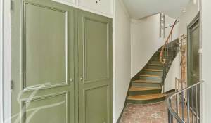 Venta Piso Paris 4ème