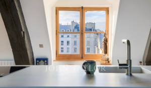 Venta Piso Paris 4ème
