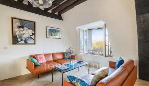 Venta Piso Paris 4ème