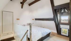 Venta Piso Paris 4ème