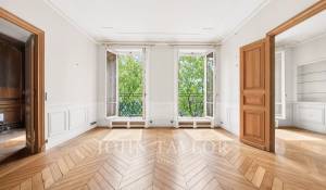 Venta Piso Paris 4ème