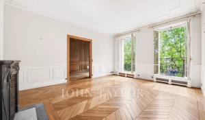 Venta Piso Paris 4ème