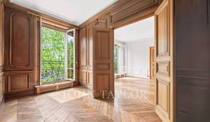 Venta Piso Paris 4ème