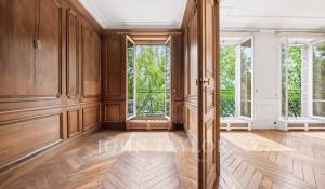 Venta Piso Paris 4ème