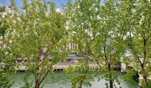 Venta Piso Paris 4ème