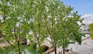 Venta Piso Paris 4ème