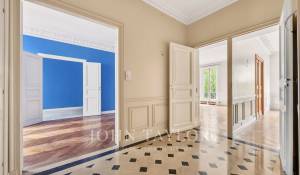 Venta Piso Paris 4ème