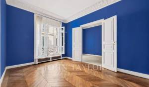 Venta Piso Paris 4ème