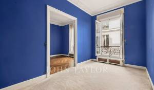 Venta Piso Paris 4ème